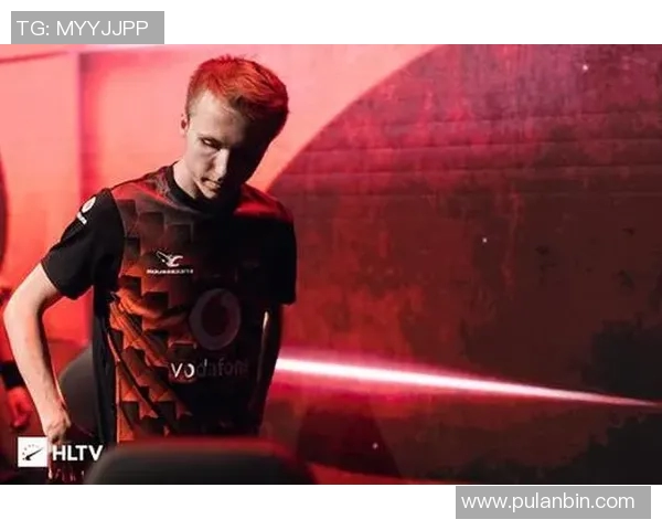 CSGO纪实回顾WE战队在电竞领域的崛起与突破历程