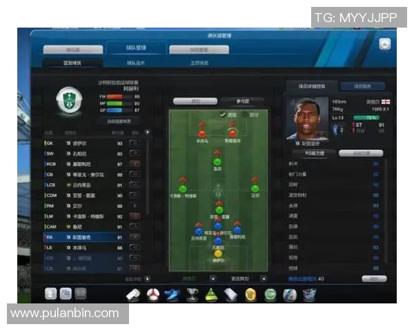 WE边路渗透战术分析及其在CSGO比赛中的得失总结