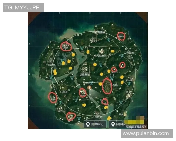 2026电竞新闻和平精英战术分析FPX快攻策略的优缺点及其影响探讨